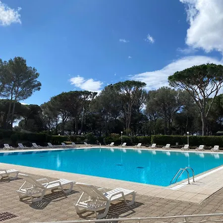 アパート Superbe Au Soleil Saint-Raphaël